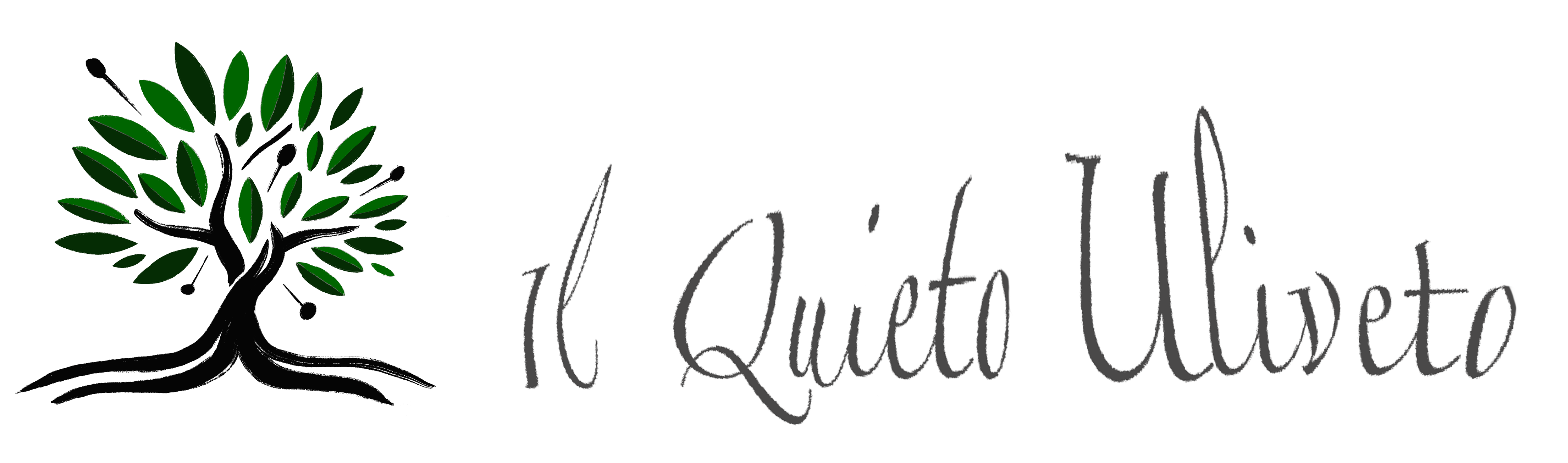 Il Quieto Uliveto 